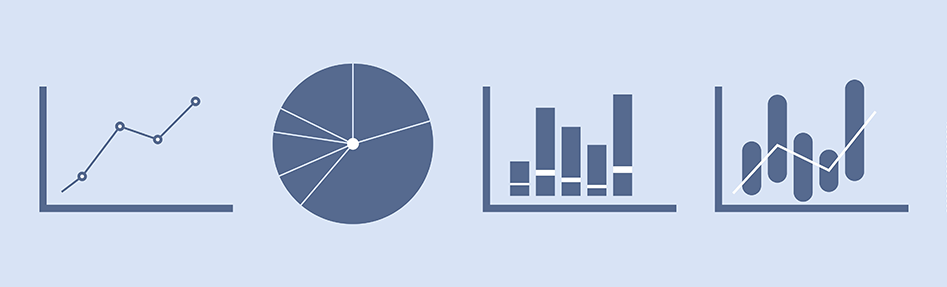 You are currently viewing Women and men in the Generic Call for Projects (AAPG): ANR continues and enriches its analyses
