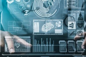 Personalized Medicine: Contributions, Challenges and Best Practices for Implementation at the ICPerMed Online Conference on February 25-26, 2021