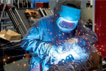 You are currently viewing ERPI – LA PME DU MOIS : ActibAc donne une deuxième vie aux engins de voirie