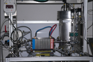 GREEN – Electrical sciences at the heart of major societal issues