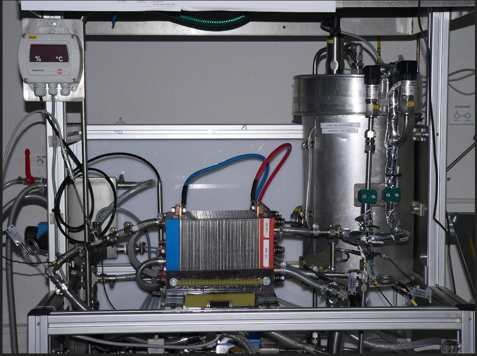 You are currently viewing GREEN – Electrical sciences at the heart of major societal issues