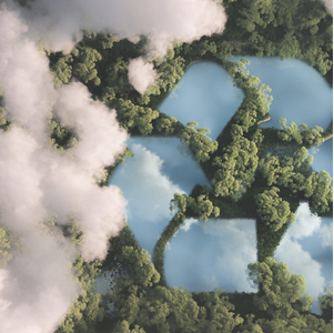 You are currently viewing LEMTA – Valorizing CO2 with hydrogen