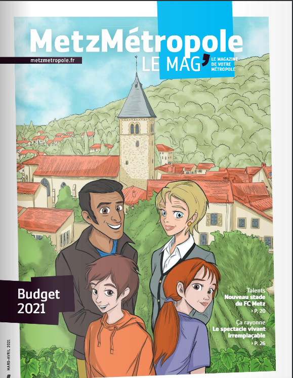 You are currently viewing LRGP – Natural hydrogen deposits in France