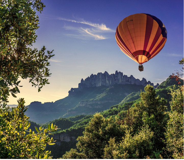 You are currently viewing LRGP – Industry 45-8 ENERGY, the plural ecological transition