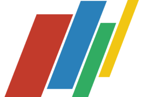 ENSEM Conseil online conference: What future for Hydrogen?