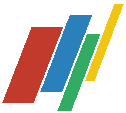 You are currently viewing Conférence en ligne ENSEM Conseil : Quel futur pour l’Hydrogène?