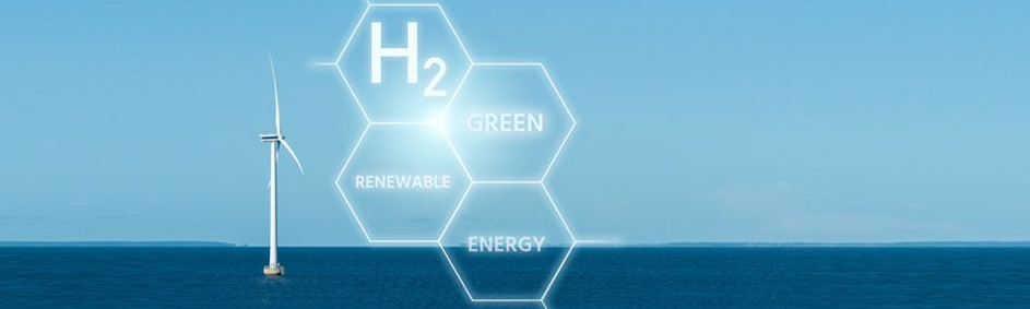 You are currently viewing ANR – Pre-announcement of the international call for projects “Sustainable Hydrogen Technology as Affordable and Clean Energy