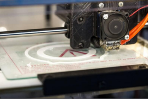 ERPI – What if your furniture was 3D printed with recycled plastic ?