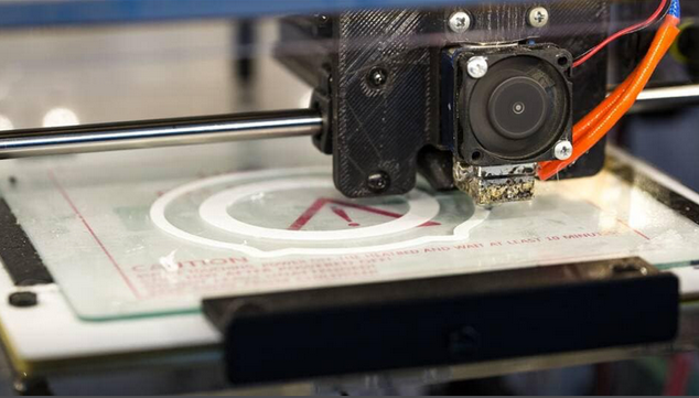 You are currently viewing ERPI – What if your furniture was 3D printed with recycled plastic ?