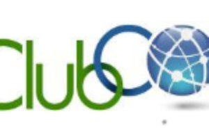 CLUB CO2- the trophies of innovation of the CO2 valorization: Call for entries