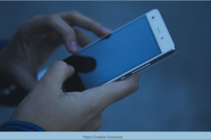 LRGP – Researchers from Lorraine recover treasures from your old cell phones