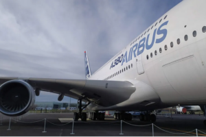 ERPI – Developing partnerships with research