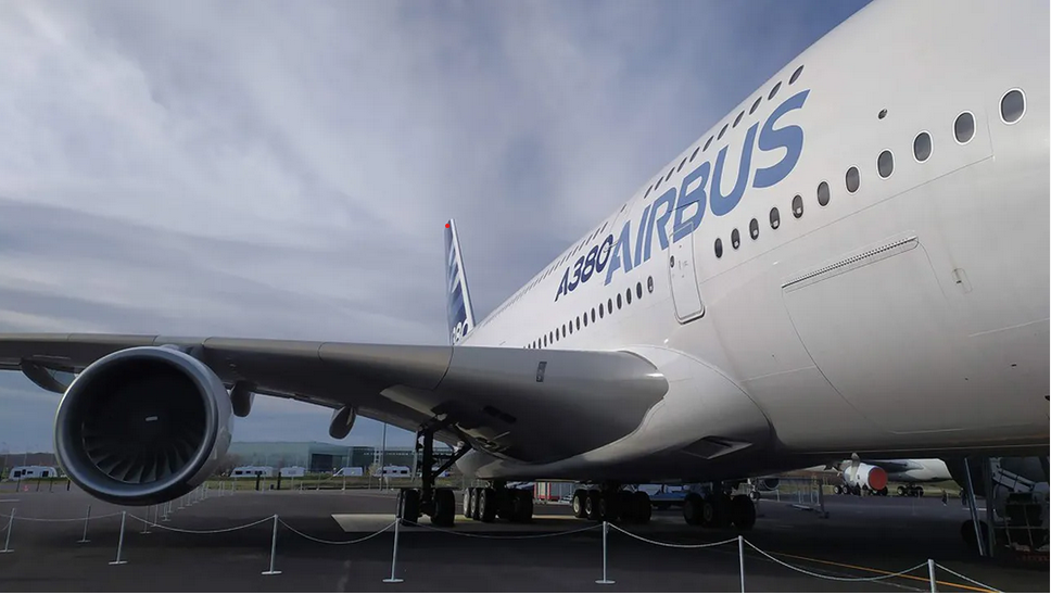 You are currently viewing ERPI – Développer les partenariats avec la recherche