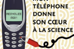 L’Est républicain.fr, Le Républicain lorrain.fr,