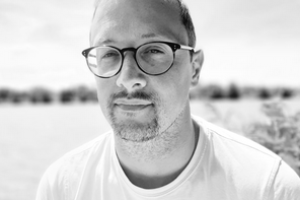 LEMTA – Sébastien Kiesgen de Richter is laureate of the Institut Universitaire de France for innovation