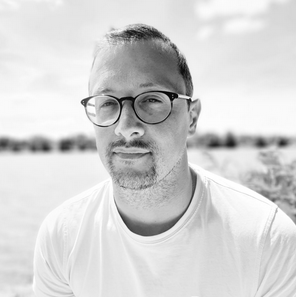 You are currently viewing LEMTA – Sébastien Kiesgen de Richter est lauréat de l’Institut Universitaire de France au titre de l’innovation