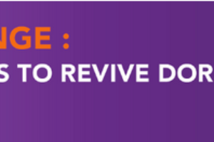 ERPI – 48 hours to revive dormant patents