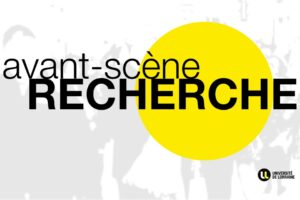 [video]  Hydrogen, the molecule of the future