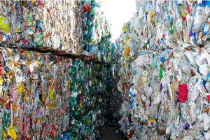 LRGP – Carnot Institutes and transfer: the essential reinvention of the plastics economy (Sandrine Hoppe/LRGP)