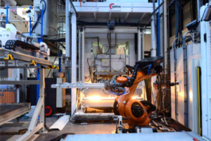 LRGP – Carnot Institutes and transfer: the essential reinvention of the plastics economy (Sandrine Hoppe)