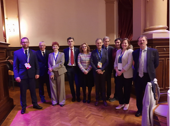 You are currently viewing LEMTA – Back on… 10th edition of the COFRET conference