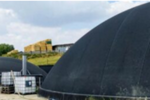 LRGP – The methanization platform – FR3 Lorraine (06 October 2021)