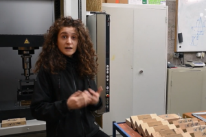 [REPLAY] L’espoir des forêts : 3 raisons de voir ce documentaire sur le bois et sa filière