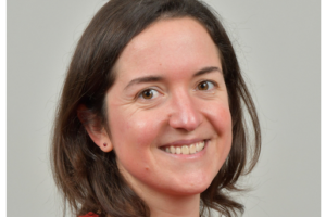 A 1.5 million euro grant for his revolutionary electricity production project