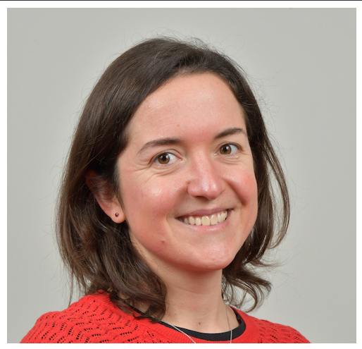 You are currently viewing A 1.5 million euro grant for his revolutionary electricity production project