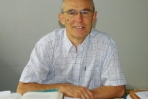 [New book] Numerical Methods and Optimization Theory and Practice for Engineers