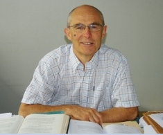 You are currently viewing [New book] Numerical Methods and Optimization Theory and Practice for Engineers