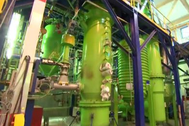 You are currently viewing [MEDIA] Hydrogen from the Vosges