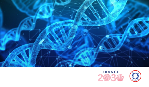 You are currently viewing The LRGP contributes to the Grand Biomedical Challenge