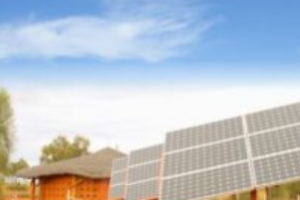 Smart autonomous microgrids to modernize North Africa’s agricultural sector