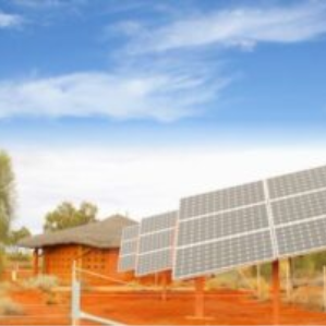 You are currently viewing Smart autonomous microgrids to modernize North Africa’s agricultural sector