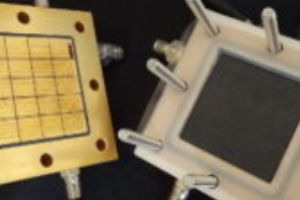 LEMTA contributes to the Priority Research Programs & Equipment – Decarbonated Hydrogen (PEPR-H2)