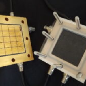 You are currently viewing LEMTA contributes to the Priority Research Programs & Equipment – Decarbonated Hydrogen (PEPR-H2)