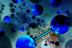 [Media] How to produce green hydrogen, zero waste, from wood ?