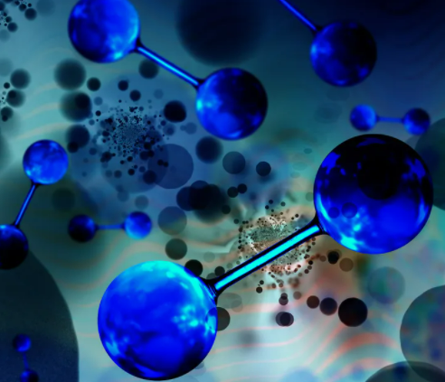 You are currently viewing [Media] How to produce green hydrogen, zero waste, from wood ?