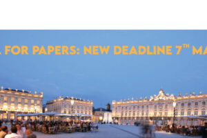 Conférence IEEE ICE – IAMOT 2022