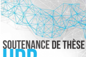 Habilitation to supervise research – FERJI Khalid – LCPM