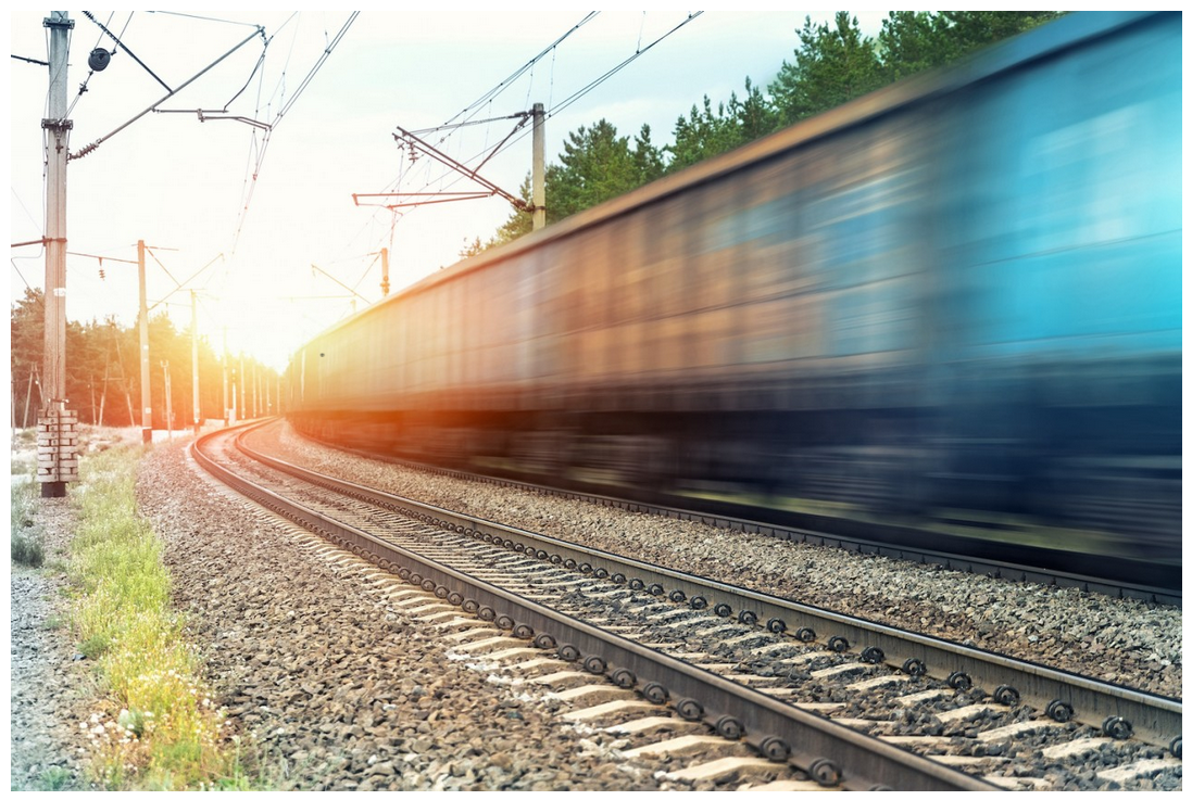 You are currently viewing The SuperRail project, winner of the AMI Corifer 2021 of the BPI