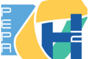 PEPR Decarbonated Hydrogen: 4 projects submitted, 4 projects selected by the ANR !