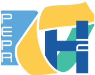 You are currently viewing PEPR Hydrogène Décarboné : 4 projets déposés, 4 projets sélectionnés par l’ANR !