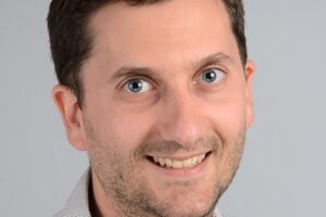 The ISE Young Researcher Prize was awarded to Emmanuel Mousset, researcher at the Reactions and Process Engineering Laboratory (LRGP)