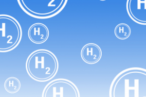 Un convertisseur de puissance pour alimenter un électrolyseur au sein d’une chaîne de production d’hydrogène