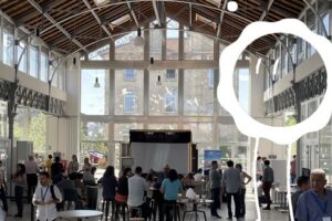 Visitez les espaces d’innovation LF2L et Care Grand Est