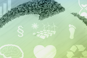 The start of the SIMPPÉ Doctoral School