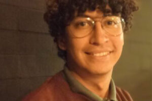 Thesis Award 2022 : Andres David Pina Martinez – LRGP – SIMPPÉ doctoral school