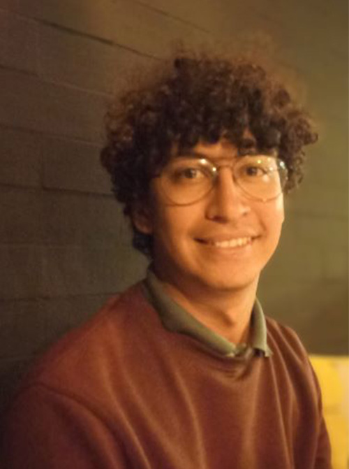 You are currently viewing Thesis Award 2022 : Andres David Pina Martinez – LRGP – SIMPPÉ doctoral school